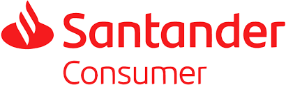 Santander Consumer