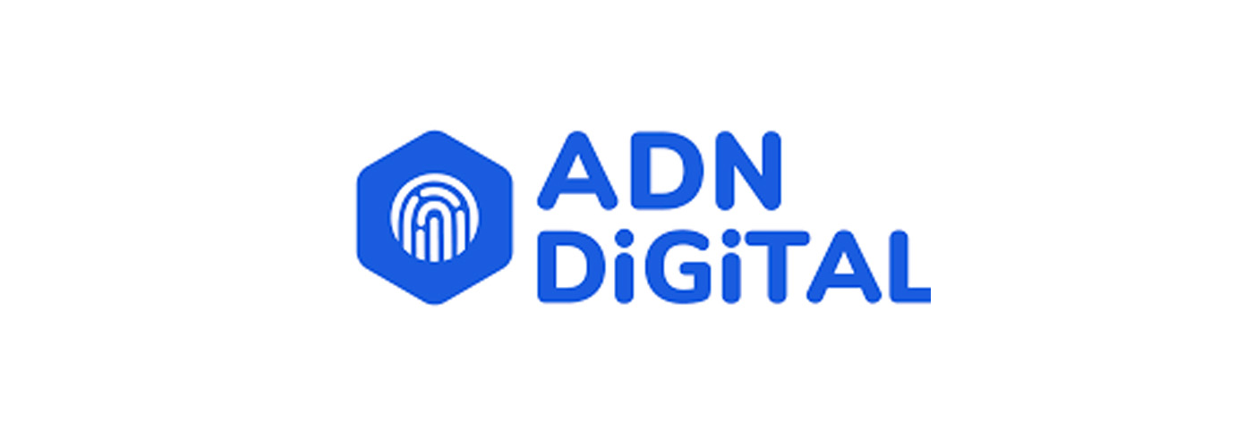 ADN Digital - Perú