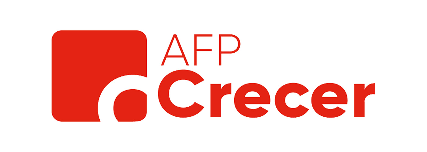 AFP Crecer - República Dominicana