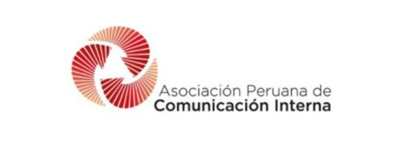 Asociación Peruana de Comunicación Interna.- Perú