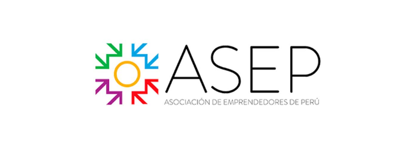 Asociación de Emprendedores de Perú