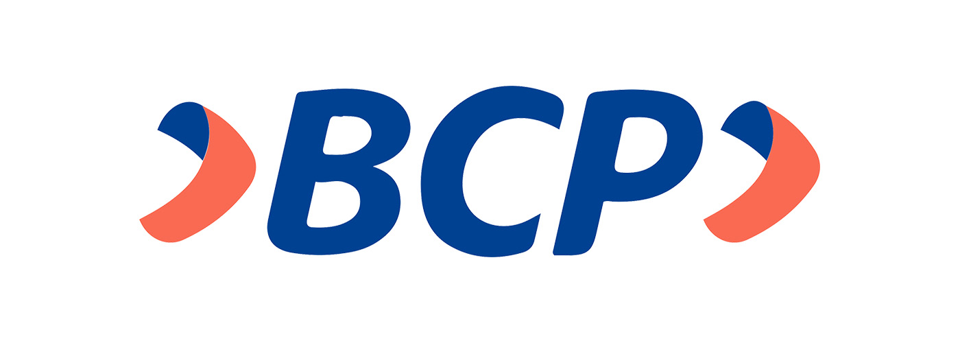 BCP - Perú