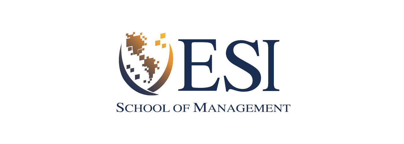 ESI School of Management - Guatemala