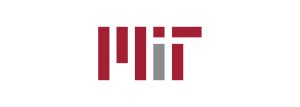 MIT - USA