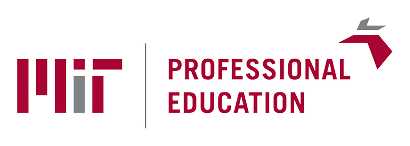 MIT Professional Education - USA