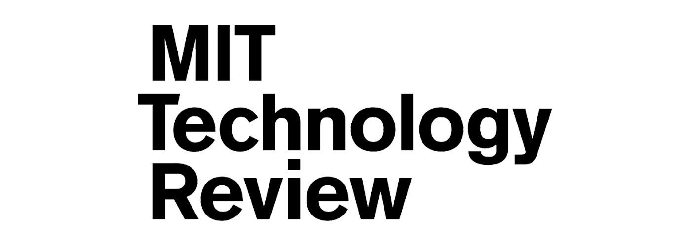 MIT Technology Review - USA