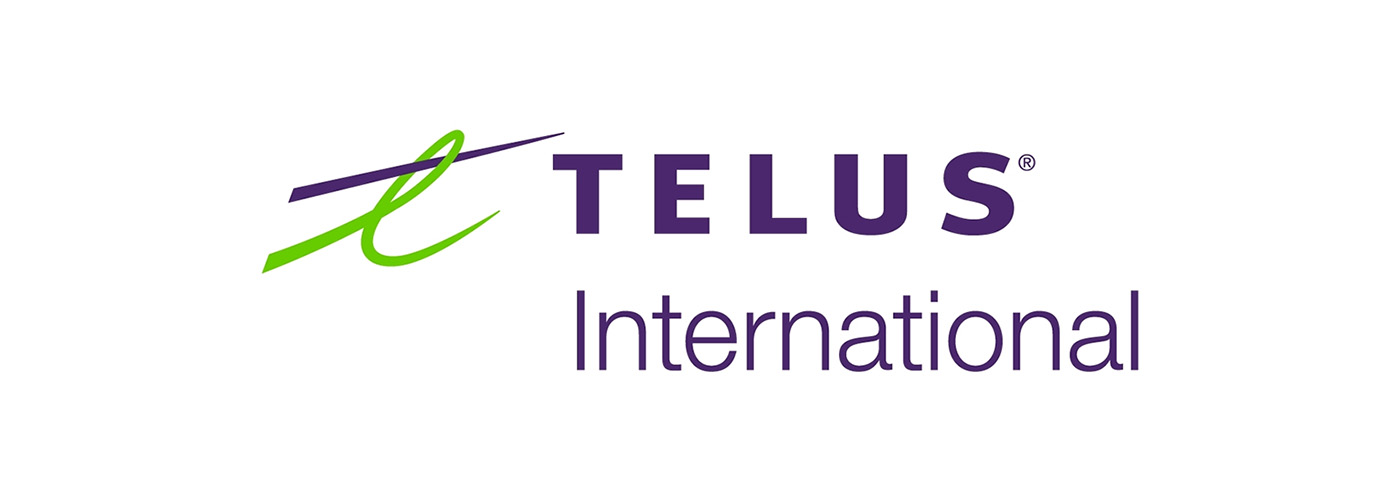 Telus International - Guatemala