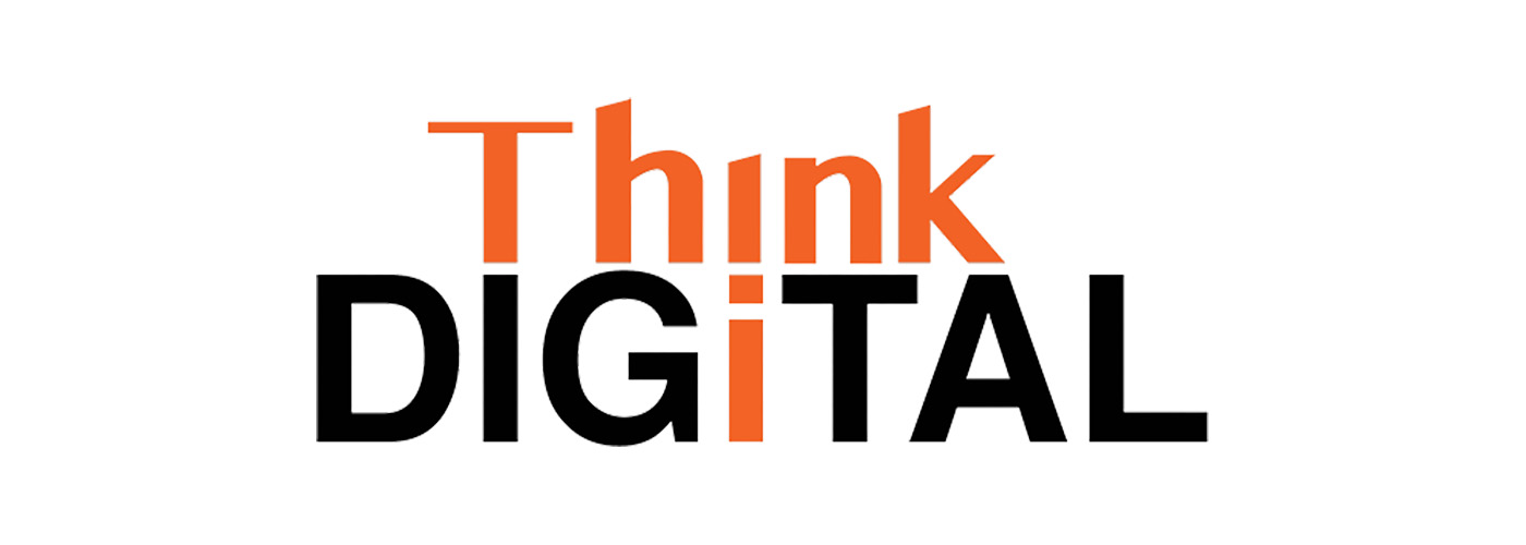 Think Digital - Honduras