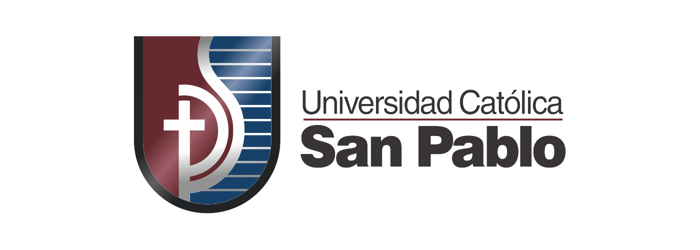 Universidad Católica San Pablo - Perú