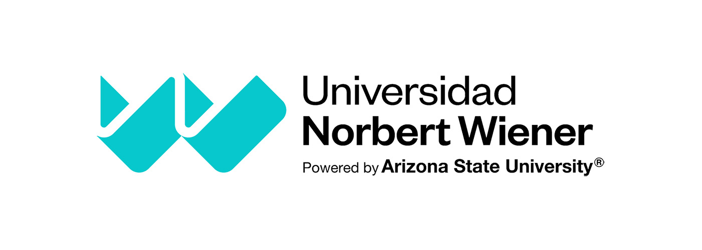 Universidad Norbert Wiener - Perú