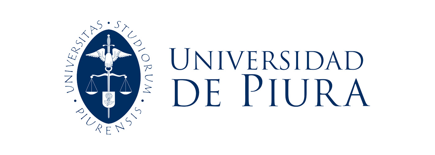 Universidad de Piura - Perú