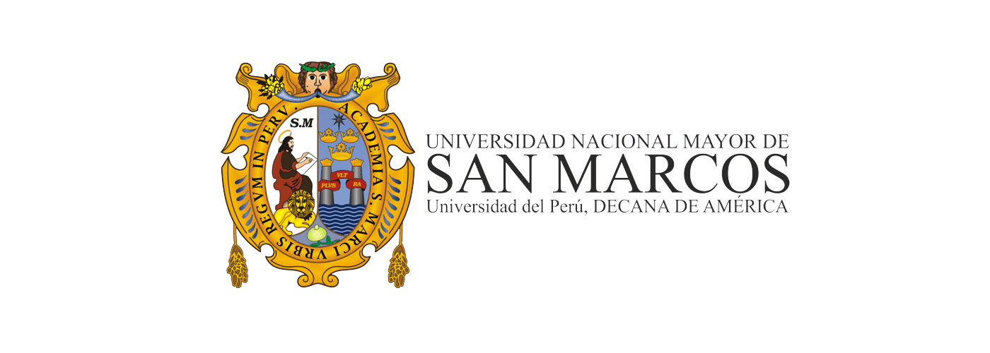 Universidad Nacional Mayor de San Marcos - Perú