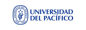 Universidad del Pacífico - Perú