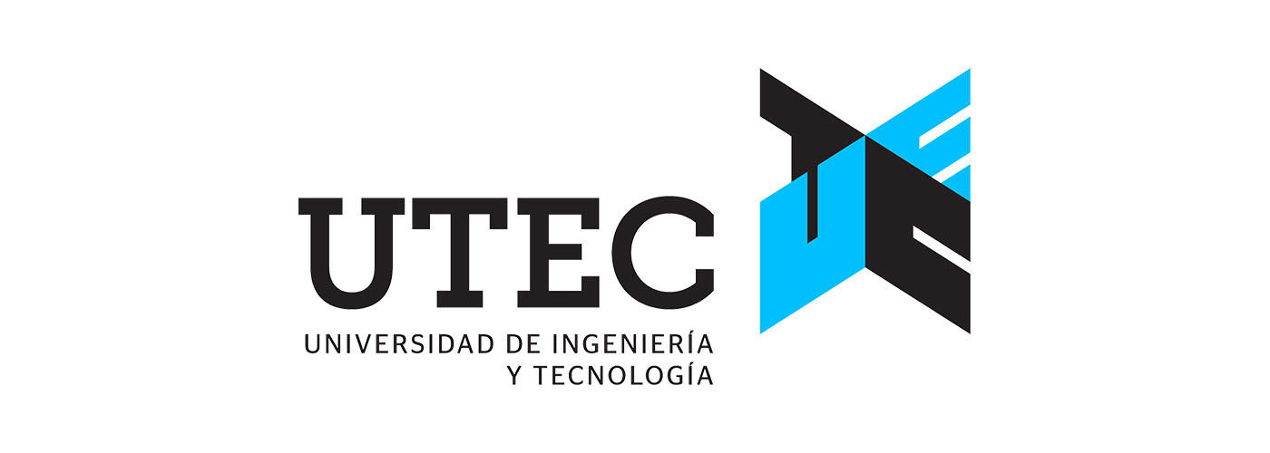 UTEC - Perú